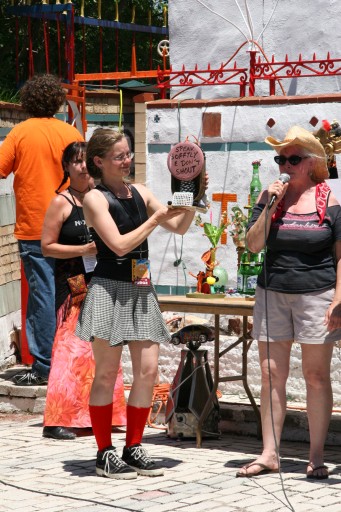 ArtCarSunday2005 127 